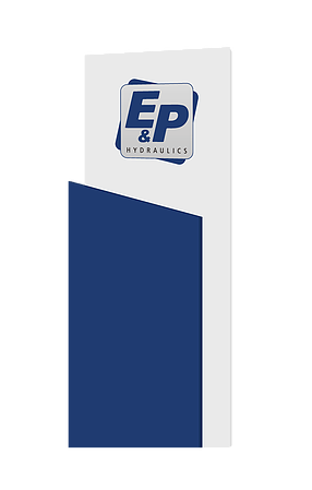 ep sign